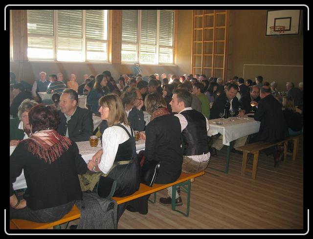 Nächstes Bild