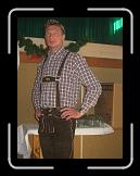 291_9175_r1 * 768 x 1024 * (231KB)