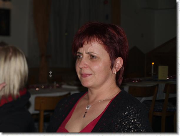 Nächstes Bild