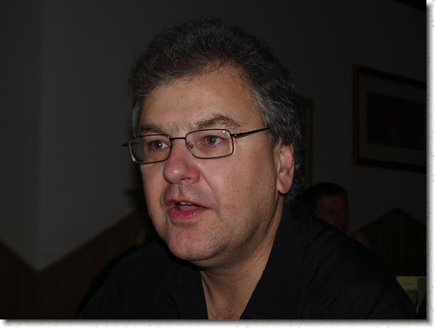 Nächstes Bild