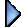 Diashow starten/stoppen