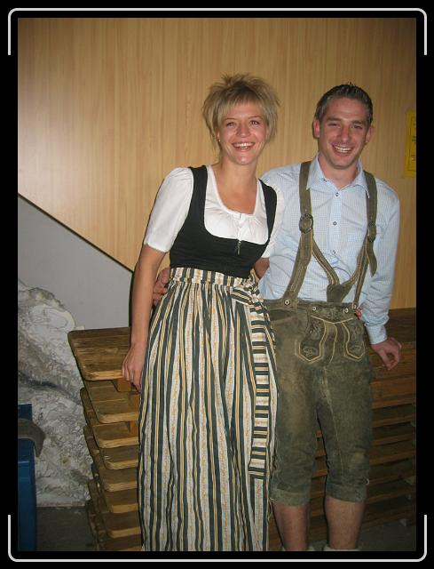 Nächstes Bild