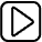 Diashow starten/stoppen