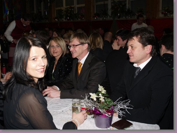 Nächstes Bild