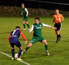 DSC_0039