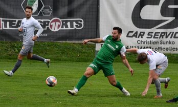DSC_0227