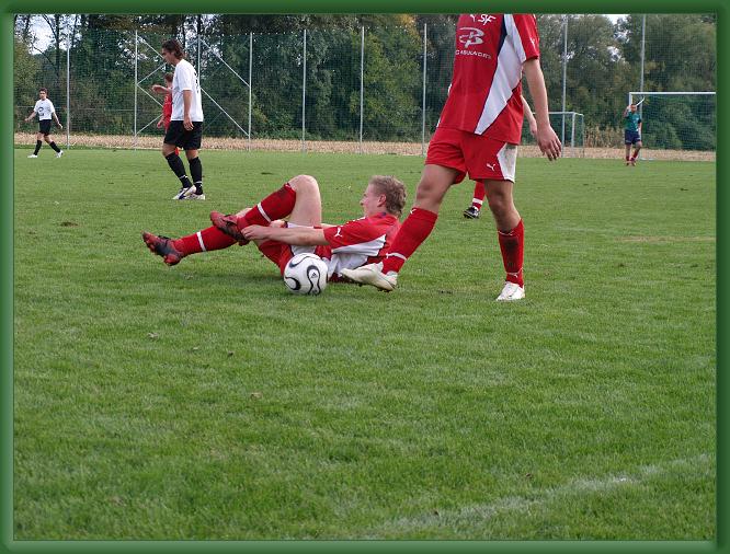 Nächstes Bild