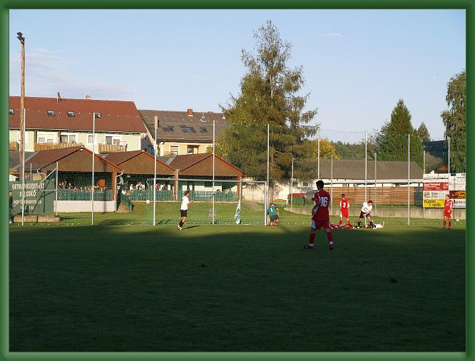 Nächstes Bild