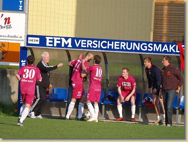 Nächstes Bild