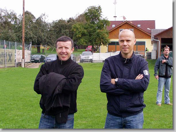 Nächstes Bild