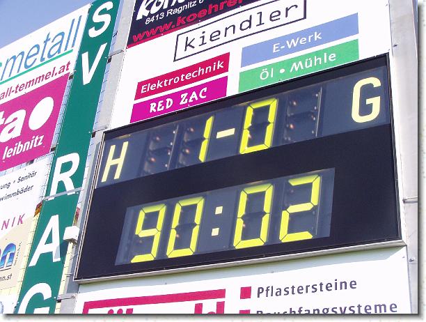 Nächstes Bild