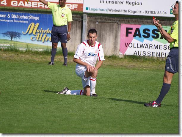 Nächstes Bild