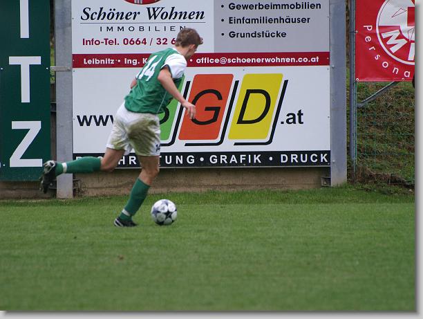 Nächstes Bild