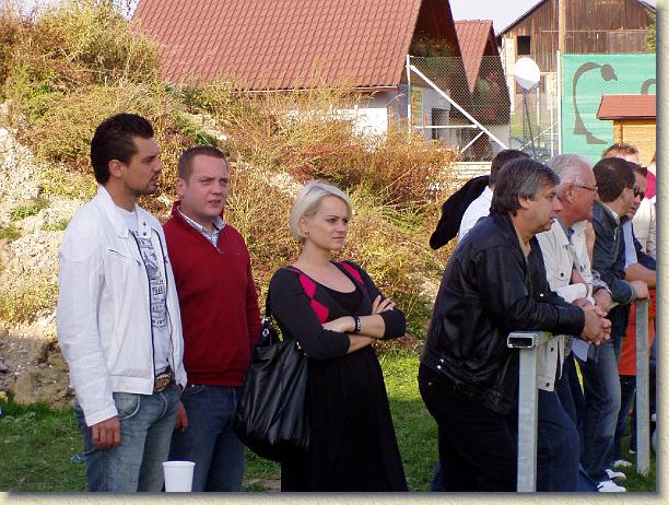 Nächstes Bild