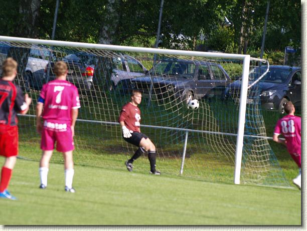 Nächstes Bild