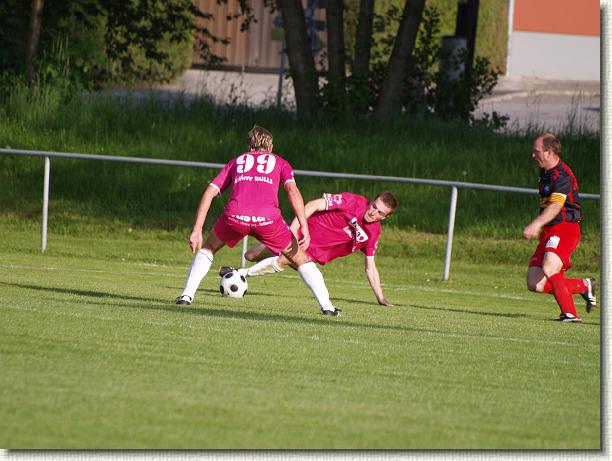 Nächstes Bild