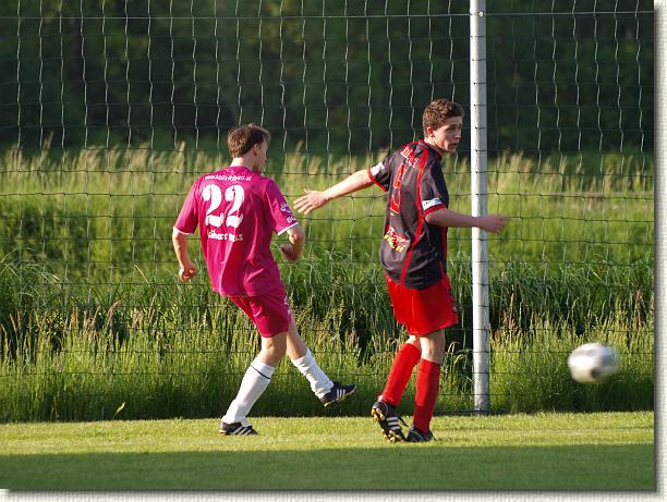 Nächstes Bild