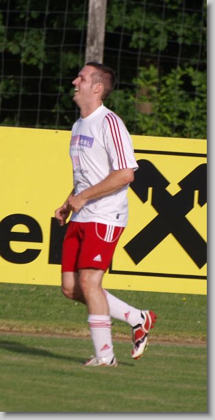 Nächstes Bild