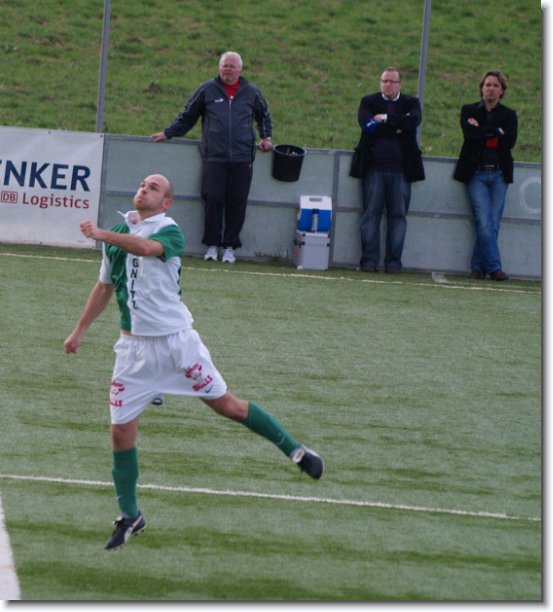 Nächstes Bild