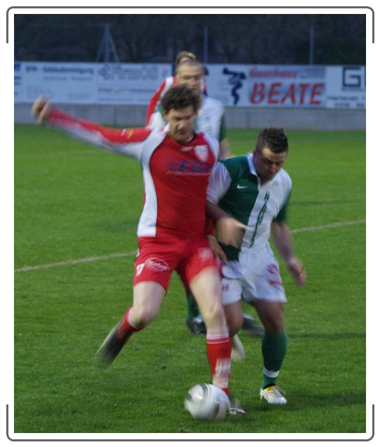 Nächstes Bild