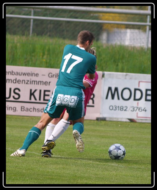 Nächstes Bild