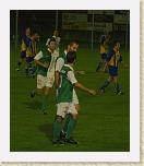 PA020059 * 2226 x 2604 * (2.21MB)