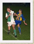 PA020122 * 1737 x 2316 * (821KB)