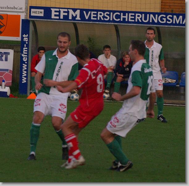 Nächstes Bild