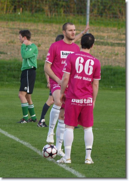 Nächstes Bild