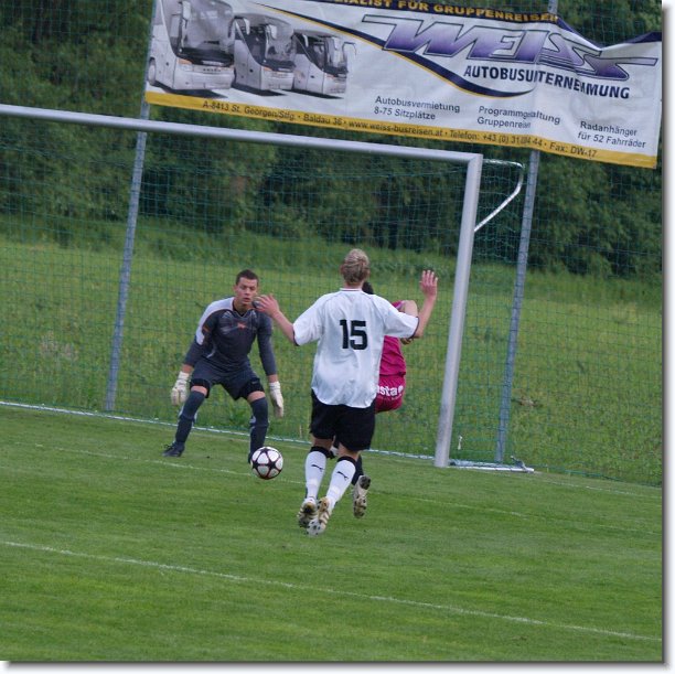 Nächstes Bild