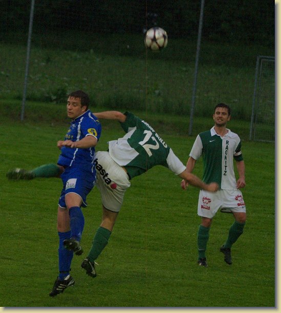 Nächstes Bild