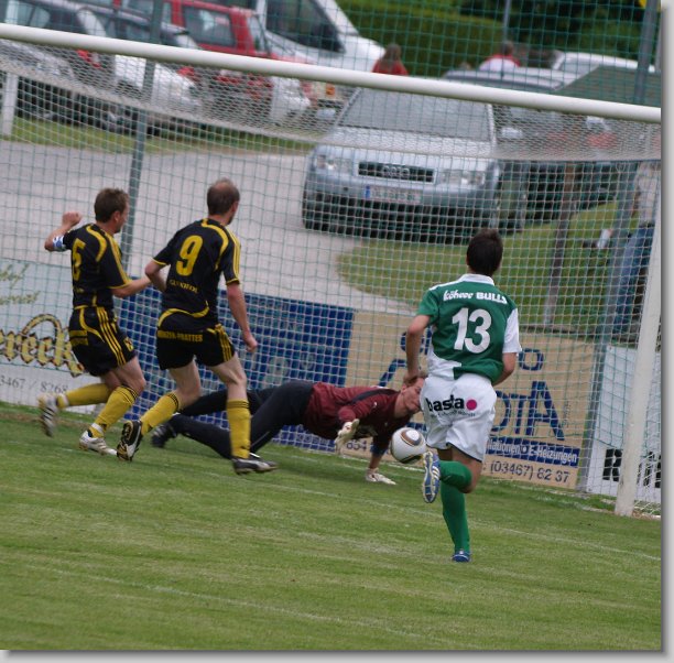 Nächstes Bild