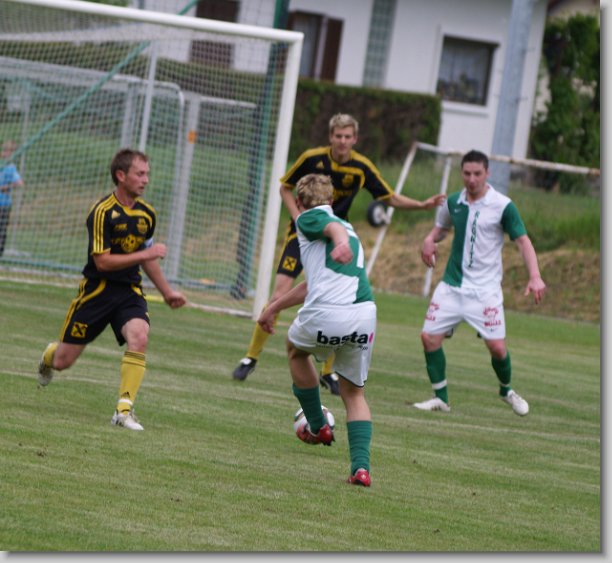 Nächstes Bild