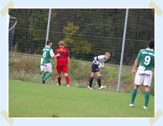 Nächstes Bild