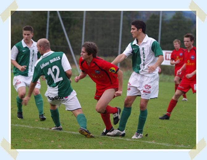 Nächstes Bild