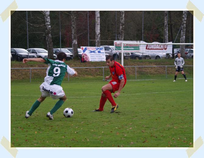 Nächstes Bild