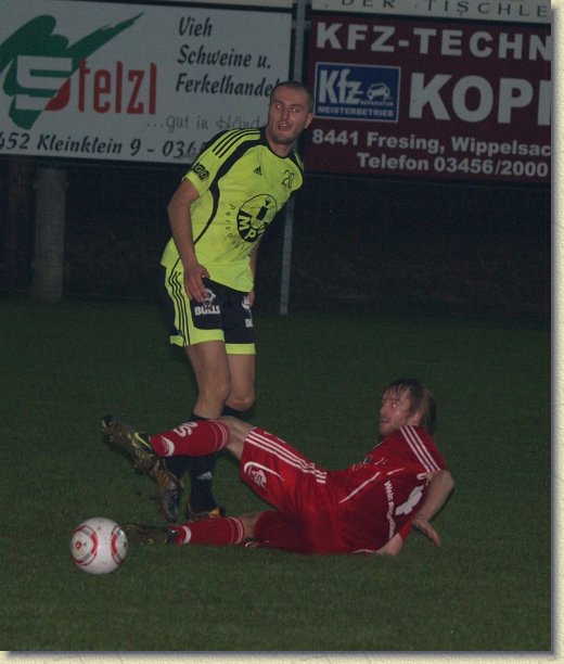 Nächstes Bild
