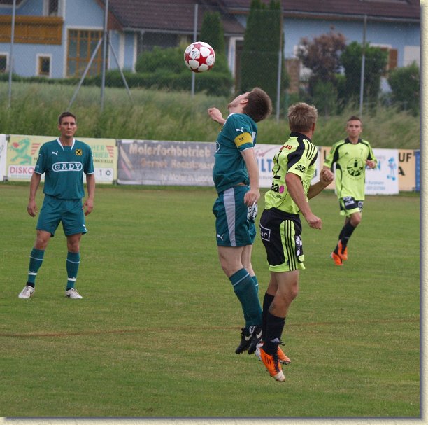 Nächstes Bild