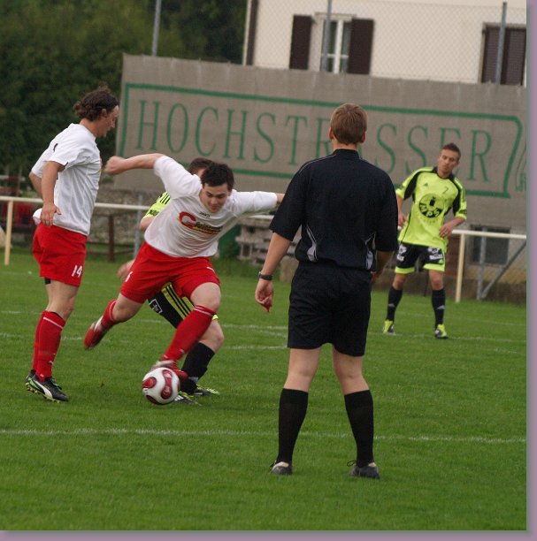 Nächstes Bild