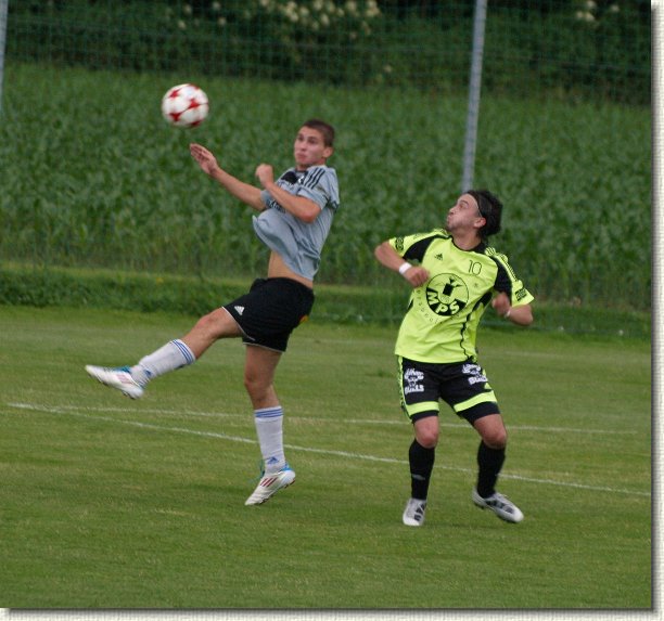 Nächstes Bild