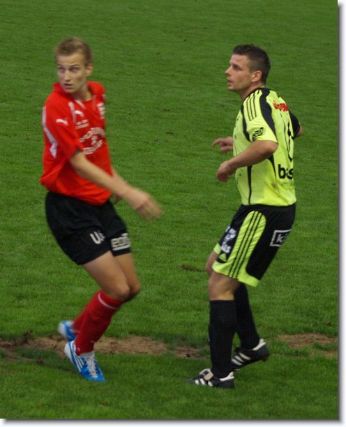 Nächstes Bild