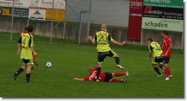 Nächstes Bild
