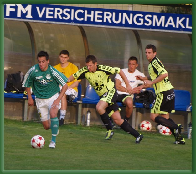 Nächstes Bild