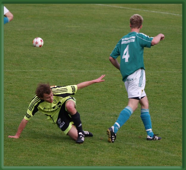 Nächstes Bild