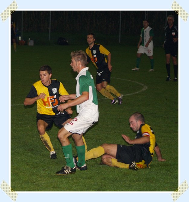 Nächstes Bild