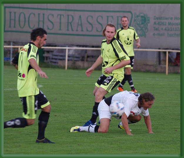 Nächstes Bild